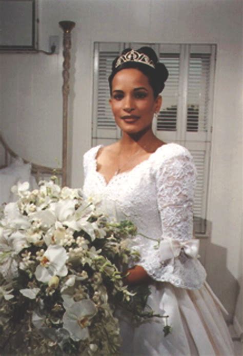 He shot her as she stood in her wedding dress, surrounded. . Gladys ricart funeral pictures